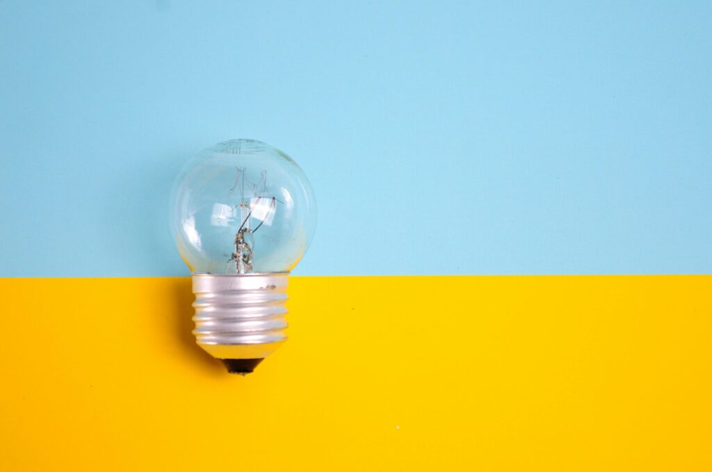 Bescheinigungsstelle Forschungszulage | Ignite Group