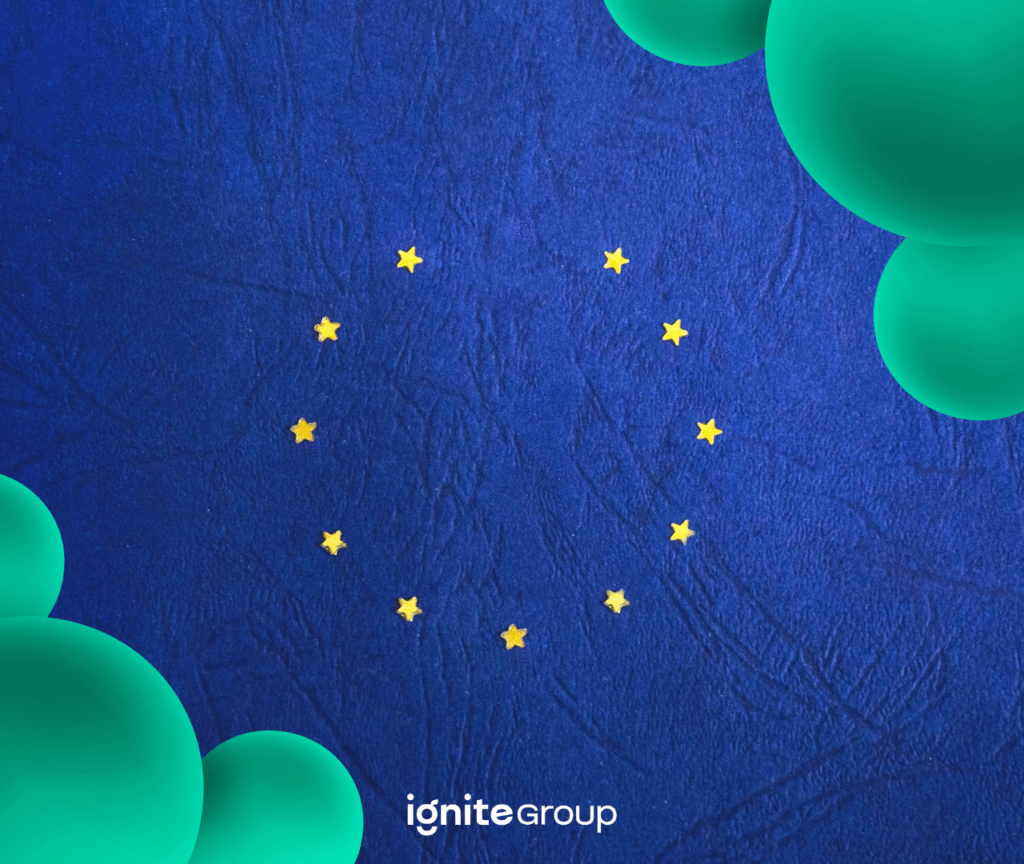 Avelios Medical - Ignite Group