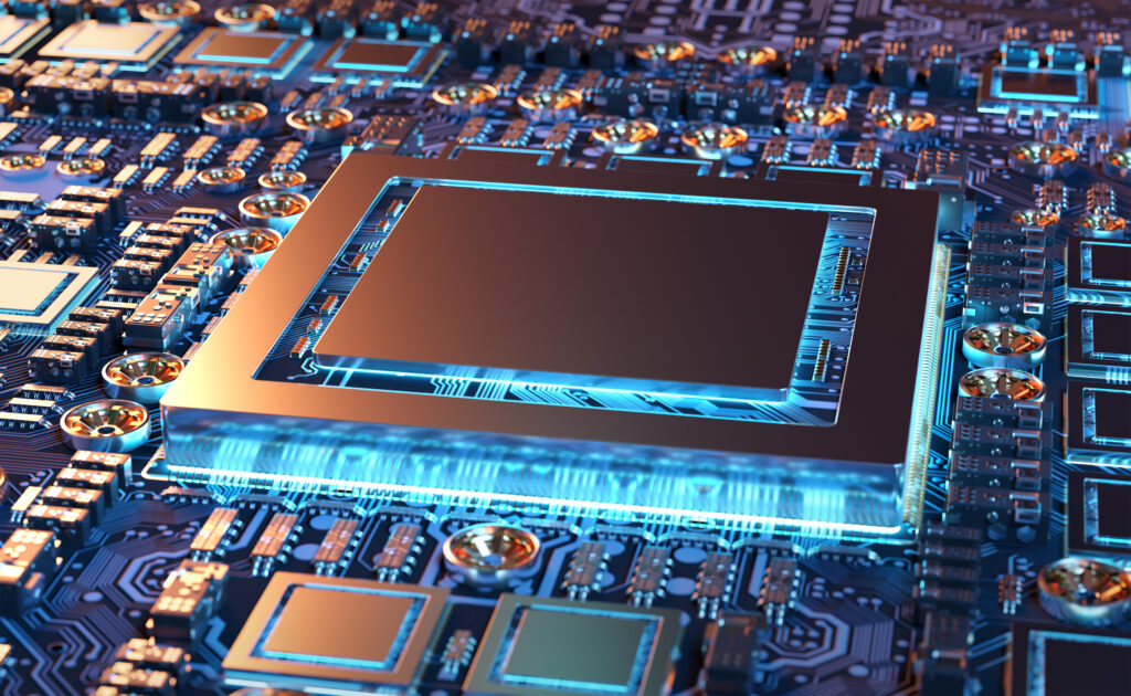 EUROSTARS | Ignite Group