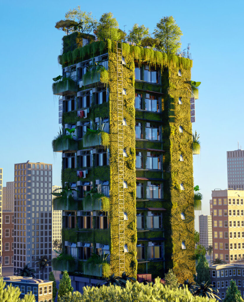 Energieeffizienz | Ignite Group