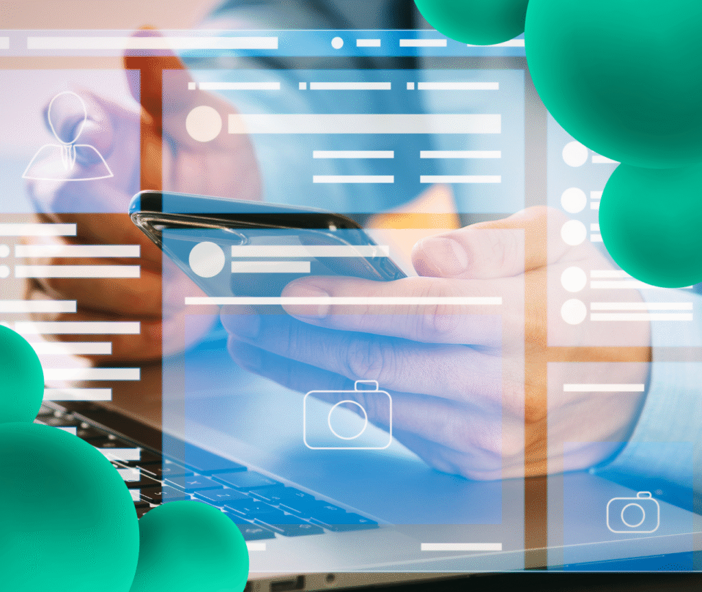 Das Deutsche Förderportal - Fördermittel schnell selbst finden und effizient nutzen