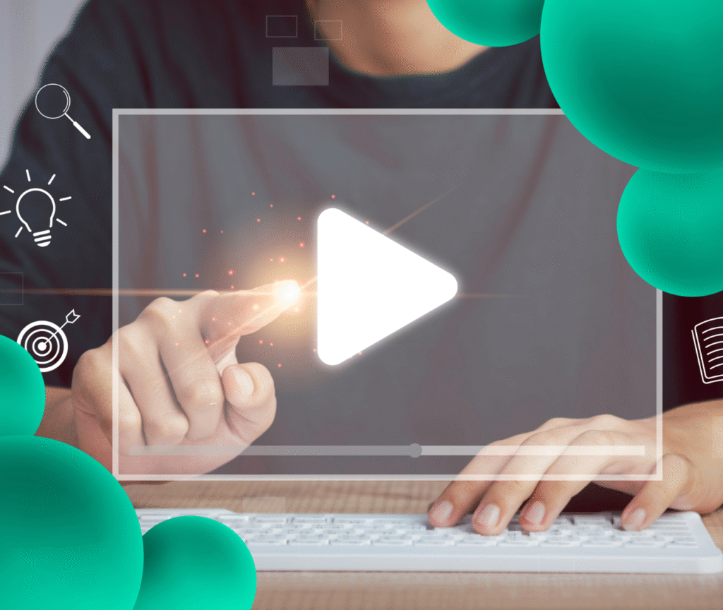 Kostenloses Webinar ansehen - Fördermittel verstehen - Ignite Group