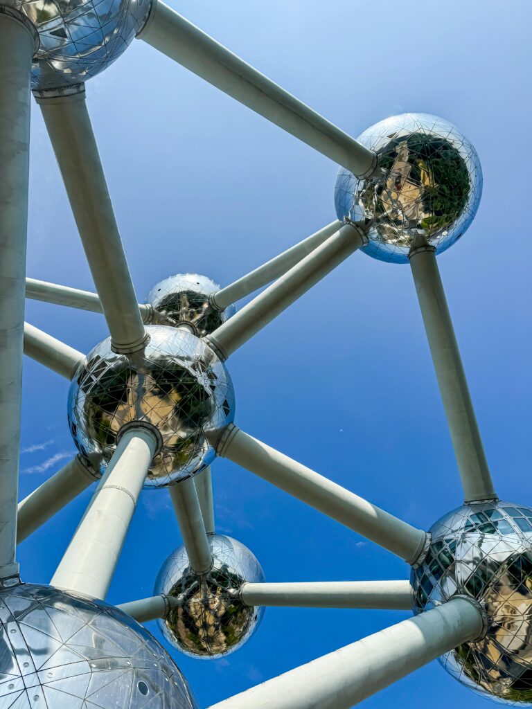 KMU-innovativ Ignite Group