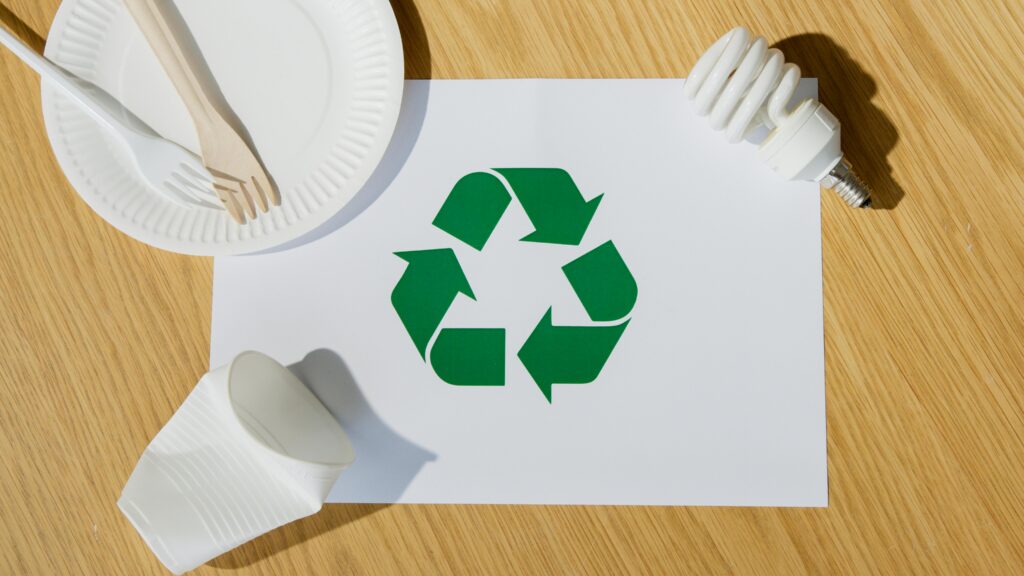 Circulariteit - Ignite Group