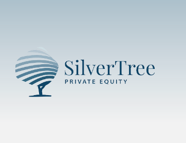 SilverTree - Ignite Group