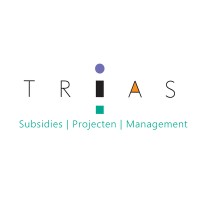 TRIAS - Ignite Group