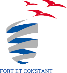 knippenborg - Ignite Group