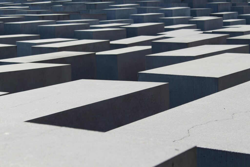 Financieringsstelsel monumentenzorg - Ignite Group