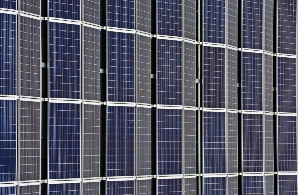 Milieu- en Energie-Investeringen - Ignite Group
