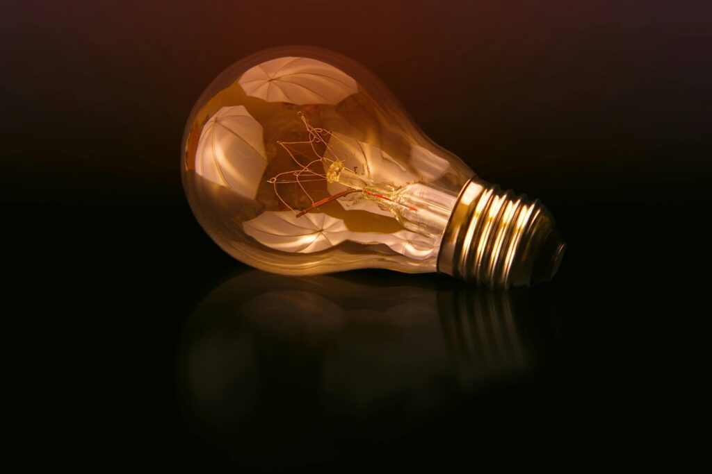 Wachstumschancengesetz - Ignite Group