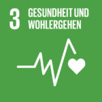 Gesundheit und Wohlergehen bei Ignite Group CSR