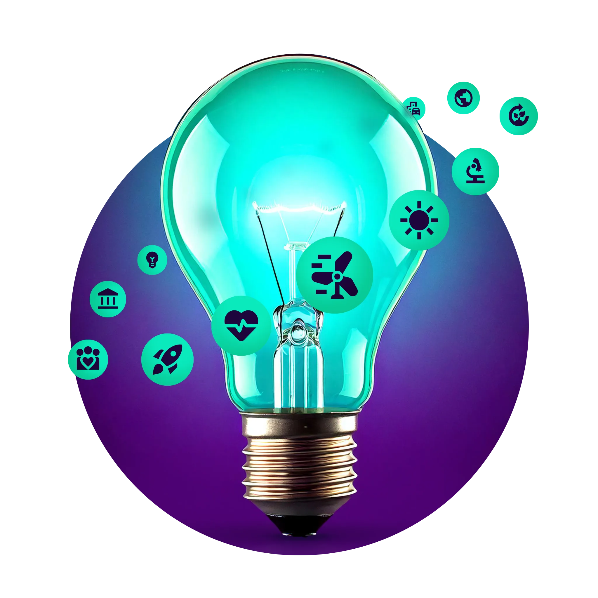 Ignite Group-Hero-afbeelding Ignite Group-Hero-afbeelding