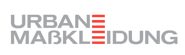 Urbane Maßkleidung Logo