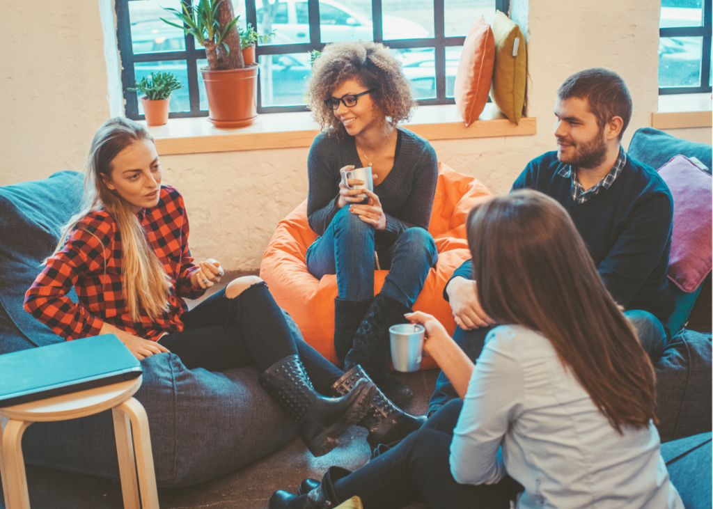 Regeling Regionaal Programma en Doorstroompuntfunctie