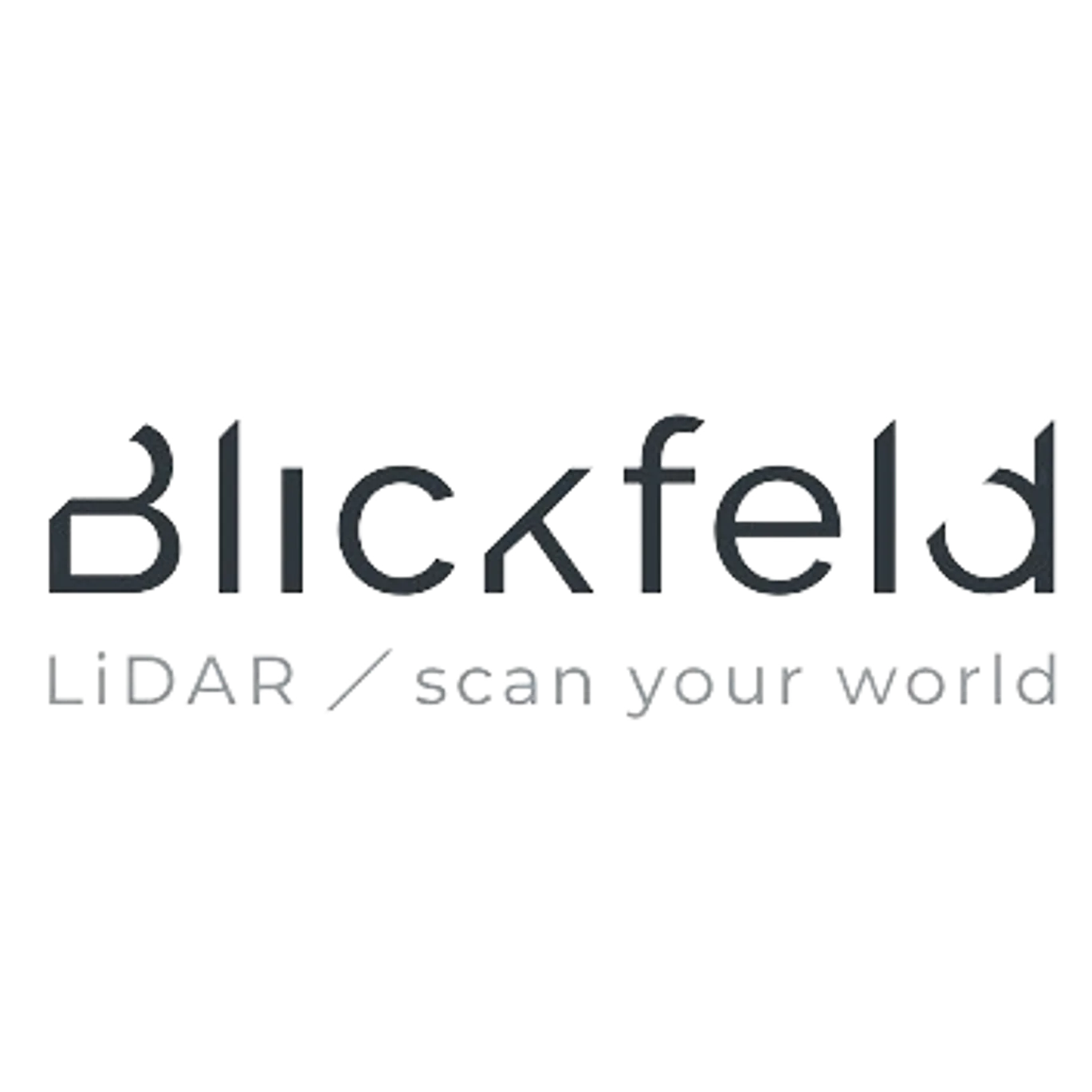 Kundenreferenz Blickfeld