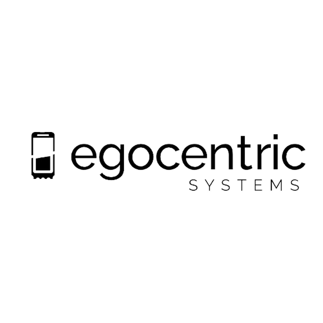 Kundenreferenz egocentric