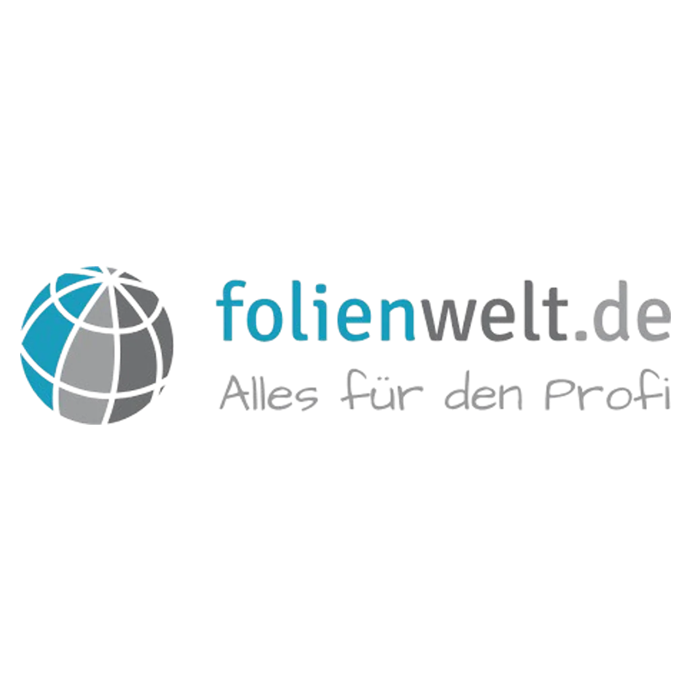 Kundenreferenz Folienwelt