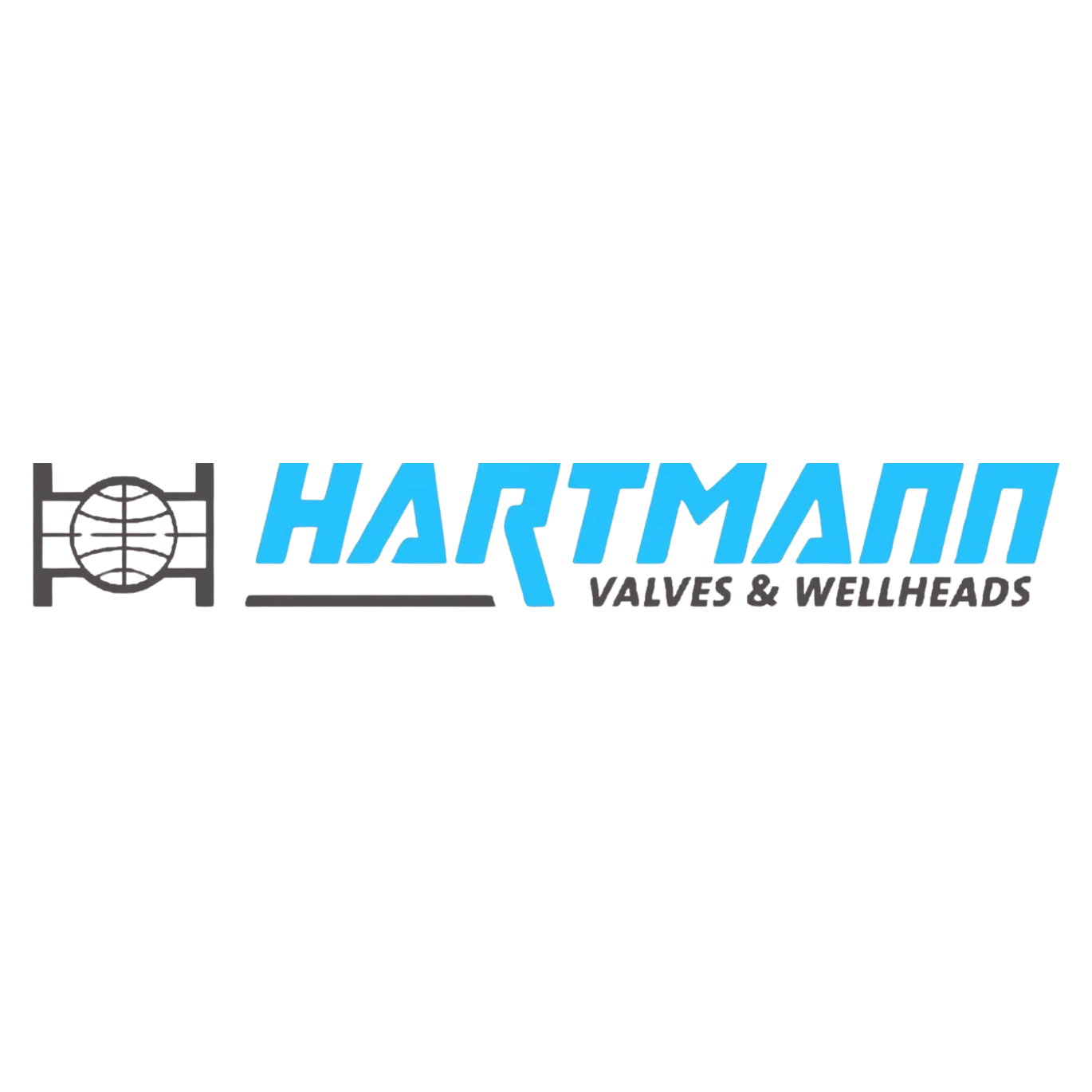Kundenreferenz Hartmann