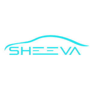 Kundenreferenz Sheeva