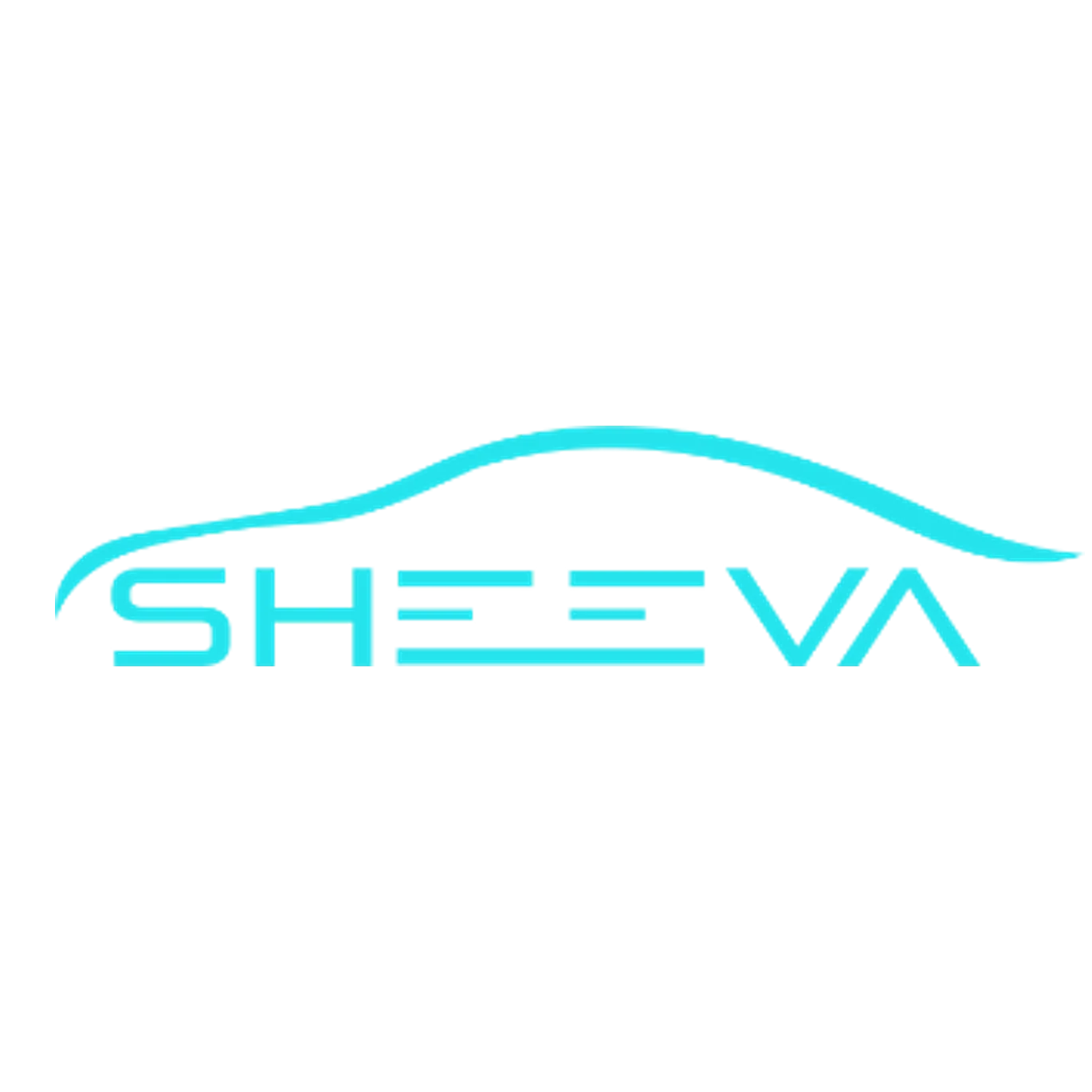 Kundenreferenz Sheeva