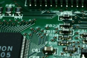 KMU-innovativ BMBF Richtlinie Elektronik und autonomes Fahren; High Performance Computing | Ignite Group