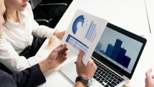 Aktuelle Zahlen der Forschungszulage | Ignite Group