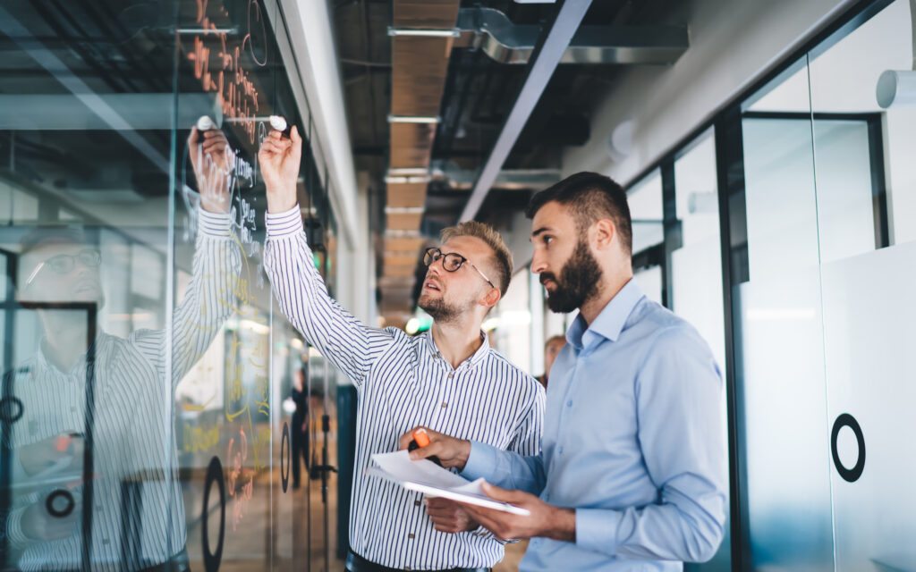 Innovationsbooster Forschungszulage 2026 |Ignite Group