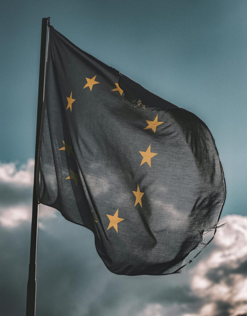Förderung von Kooperationsprojekten in Europa_iraSME