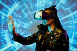 Games-Förderung Update | Ignite Group