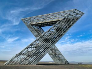 Digital Invest KMU Saarland Entwicklung des Programms | Ignite Group