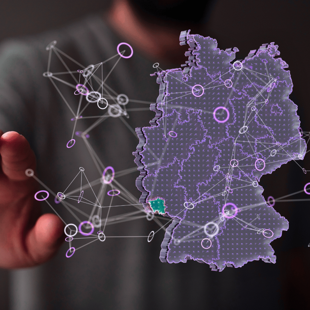 Übersicht Förderprogramme im Saarland | Ignite Group