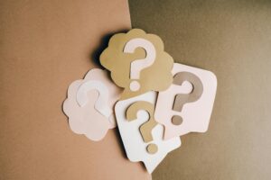 Welches Förderprogramm passt zu meinem Projekt? | Ignite Group