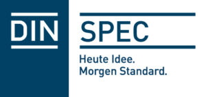 DIN SPEC - Ignite Group