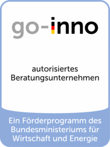 go-inno Beratungsunternehmen Ignite Group