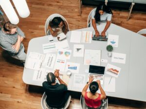 Ablauf der Forschungszulage | Ignite Group