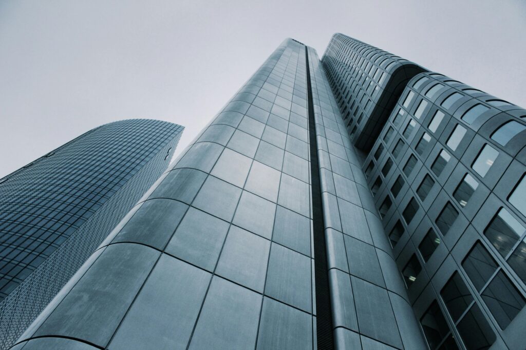 Forschungszulage 2025 | Ignite Group