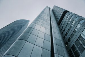 Forschungszulage 2025 | Ignite Group