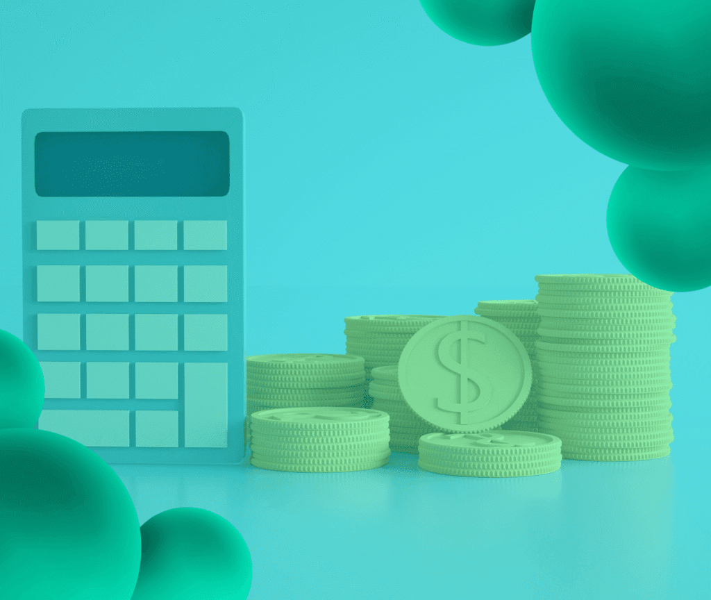 Förderrechner Forschungszulage, Zuschuss berechnen - Ignite Group