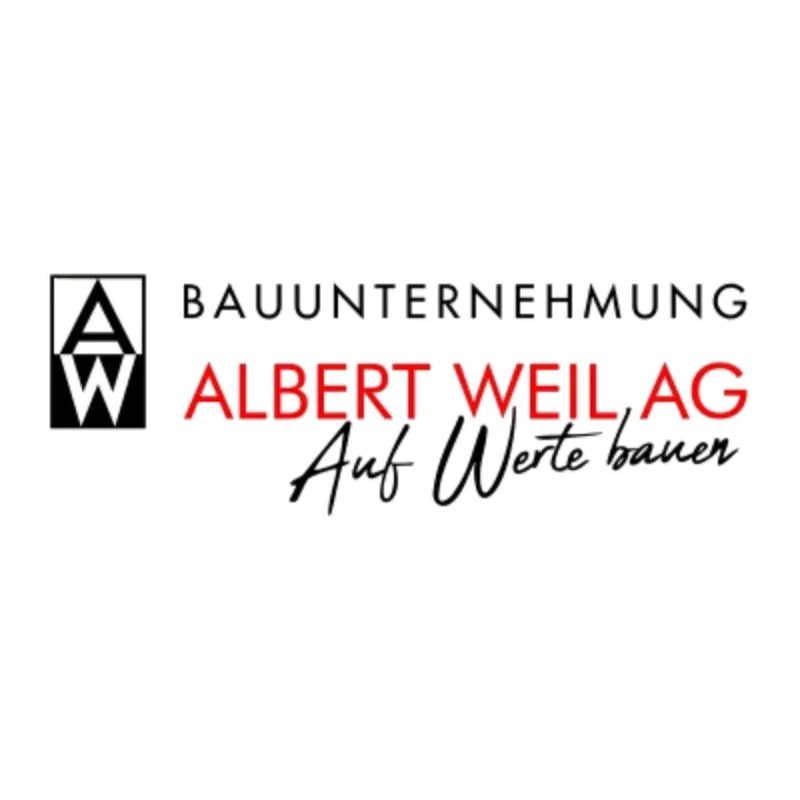 Albert Weil AG | Ignite Group
