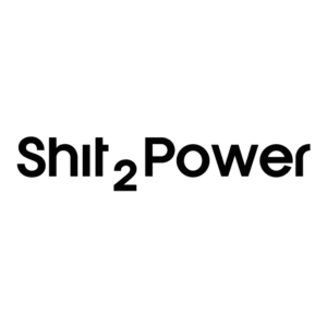 Shit 2 Power Testimonial