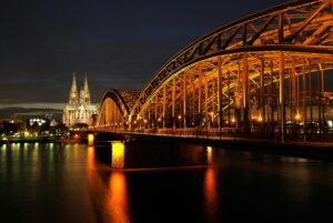 Förderprogramme aus NRW | Ignite Group