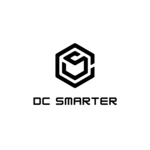 Kundenstimme Ignite Group - DC Smarter