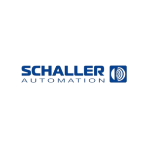 Kundenstimme Ignite Group - Schaller Automation