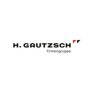 Kundenstimme Ignite Group - H. GAUTZSCH