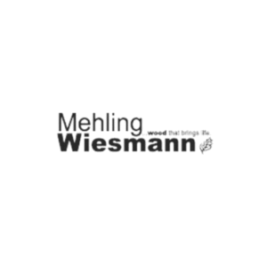 Kundenstimme Ignite Group - Mehling Wiesmann