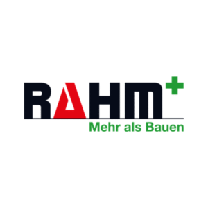 Kundenstimme Ignite Group - Rahm