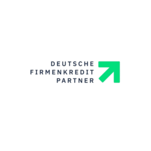 Kundenstimme Ignite Group - Deutsche Firmenkredit Partner
