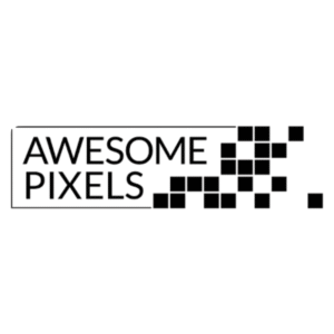 Awesome Pixels | Ignite Group