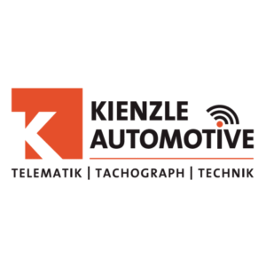 Kienzle Automotive