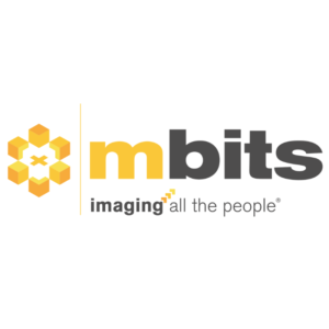 mbits imaging GmbH | Ignite